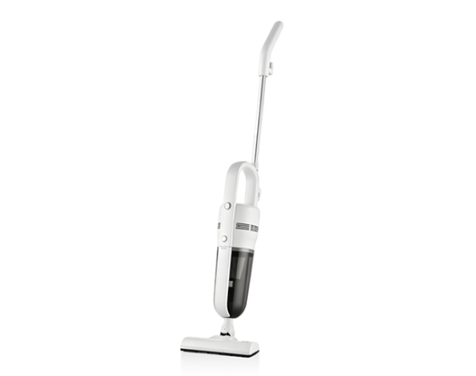 Vacuum Cleaner  STI