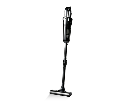 Vacuum Cleaner STI-PRO